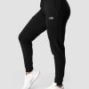 Naiset ICIW Housut | Activity Pants Black Wmn