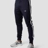 Miehet ICIW Housut | Track Pants Navy Men