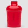 Naiset ICIW Shakerit, Vesipullot | Shaker 300Ml Red