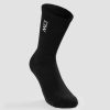 Naiset ICIW Sukat | Training Socks Black