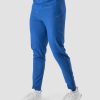 Miehet ICIW Housut | Game Pants Dark Blue