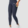 Naiset ICIW Trikoot & Leggingsit | Training Tights Navy