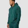 Miehet ICIW Hupparit | Training Club Hoodie Dk Teal