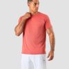 Miehet ICIW T-Paidat | Training T-Shirt Light Coral