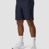 Miehet ICIW Shortsit | Ultimate Training Shorts Men Navy