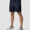 Miehet ICIW Shortsit | Mercury 18 Cm Shorts Camo