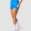 Naiset ICIW Shortsit | Smash Shorts Wmn Cobalt Blue