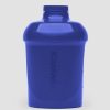 Naiset ICIW Shakerit, Vesipullot | Shaker 300Ml Blue