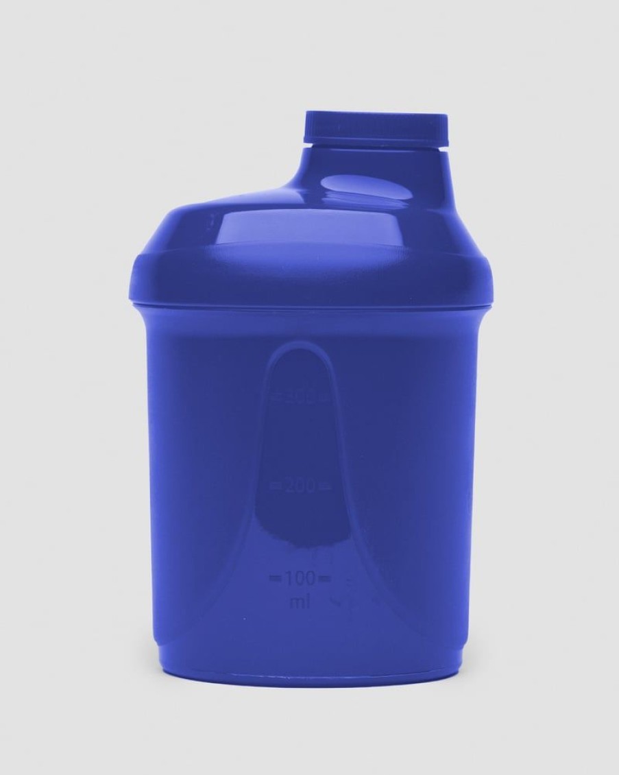 Naiset ICIW Shakerit, Vesipullot | Shaker 300Ml Blue