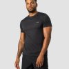 Miehet ICIW T-Paidat | Ultimate Training Tee Graphite