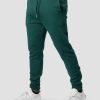 Miehet ICIW Housut | Training Club Sweat Pants Men Dk Teal