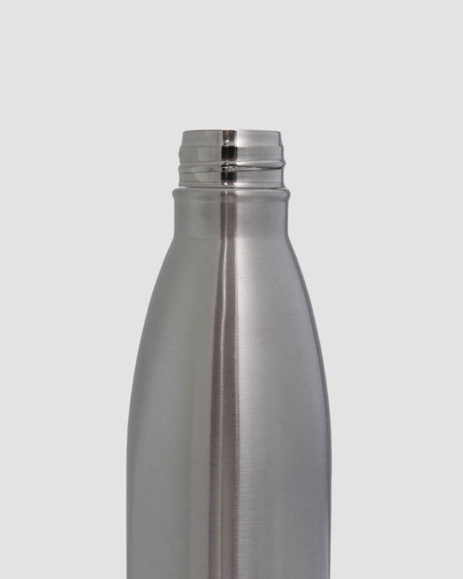 Naiset ICIW Shakerit, Vesipullot | Water Bottle Stainless Steel 500Ml Stainless Steel