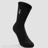 Naiset ICIW Sukat | Training Socks Black