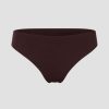 Naiset ICIW Alusvaatteet | Soft Thong Moccha