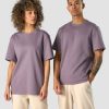 Naiset ICIW T-Paidat | Unified T-Shirt Purple