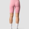 Naiset ICIW Seamless | Define Seamless V-Shape Biker Shorts Dusty Pink