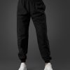 Naiset ICIW Housut | Reboot Pants Black