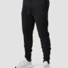 Miehet ICIW Housut | Training Club Sweat Pants Men Black