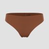 Naiset ICIW Alusvaatteet | Soft Thong Cinnamon