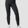 Naiset ICIW Housut | Charge Pants Wmn Black