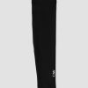 Naiset ICIW Vetoremmit/Tuet | Smash Arm Sleeve Black