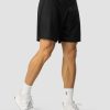 Miehet ICIW Shortsit | Revive Mesh Shorts Men