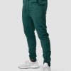 Miehet ICIW Housut | Training Club Warm Up Pants Men Dk Teal