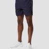 Miehet ICIW Shortsit | Training 15 Cm Shorts Navy Men