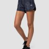 Naiset ICIW Shortsit | Mercury Shorts Wmn Camo