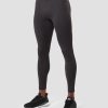 Miehet ICIW Trikoot | Training Tights Graphite Men