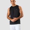 Miehet ICIW Topit | Training Tank Men Black