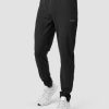 Miehet ICIW Housut | Stride Workout Pants Men Black