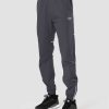 Miehet ICIW Housut | Lightweight Training Pants Graphite Men