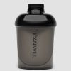 Naiset ICIW Shakerit, Vesipullot | Shaker 300Ml Black