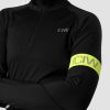 Naiset ICIW Vetoremmit/Tuet | Reflective Arm Band Neon Yellow