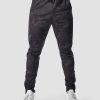 Miehet ICIW Housut | Training Club Warm Up Pants Men Black Camo