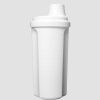 Naiset ICIW Shakerit, Vesipullot | Icaniwill Shaker 500Ml White