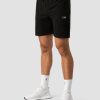 Miehet ICIW Shortsit | Activity Shorts Black Men