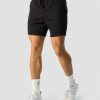 Miehet ICIW Shortsit | Revive Heavy Shorts Men