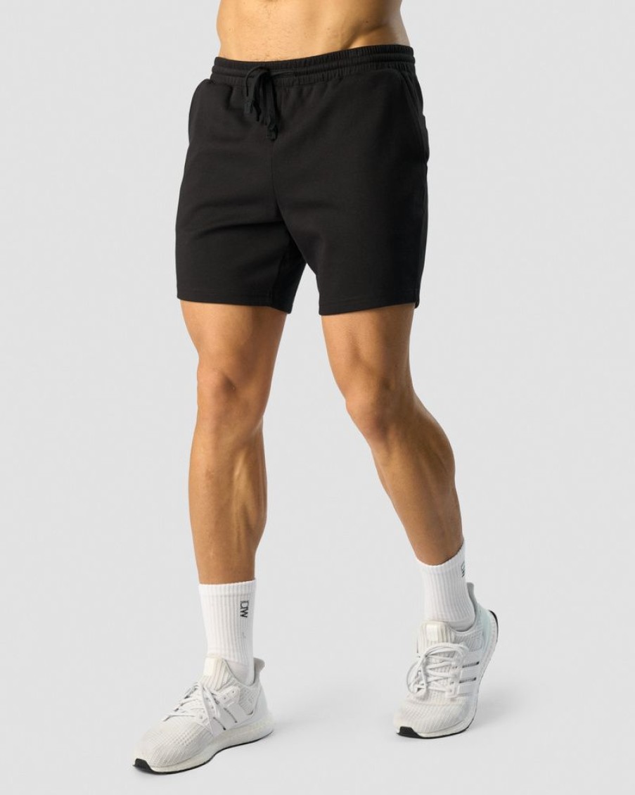 Miehet ICIW Shortsit | Revive Heavy Shorts Men