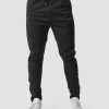 Miehet ICIW Housut | Training Club Warm Up Pants Men Black